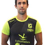 Entrenamiento y preparación Fisica individualizado, pérdida de peso, preparación física para deportistas, seguimiento personal